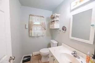 445 Pfister Rd, Jackson, NJ 08527 - Photo 30