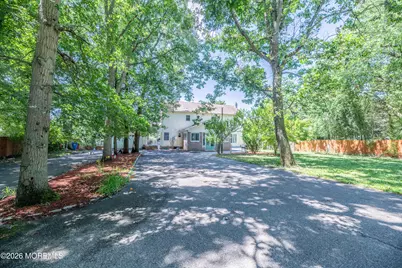 445 Pfister Road, Jackson, NJ 08527 - Photo 64