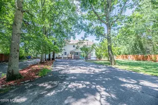 445 Pfister Rd, Jackson, NJ 08527 - Photo 64