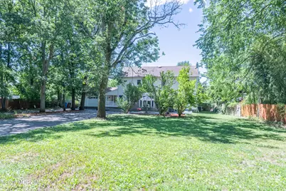 445 Pfister Road, Jackson, NJ 08527 - Photo 62