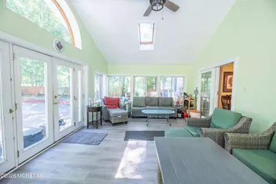 445 Pfister Road, Jackson, NJ 08527 - Photo 26