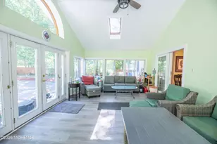 445 Pfister Rd, Jackson, NJ 08527 - Photo 26