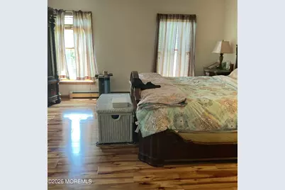 445 Pfister Road, Jackson, NJ 08527 - Photo 14