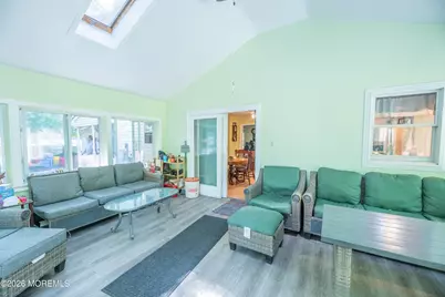 445 Pfister Road, Jackson, NJ 08527 - Photo 28