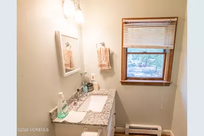 445 Pfister Road, Jackson, NJ 08527 - Photo 48