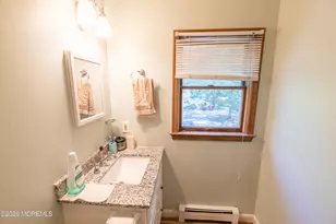445 Pfister Rd, Jackson, NJ 08527 - Photo 48