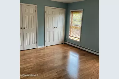 445 Pfister Road, Jackson, NJ 08527 - Photo 16