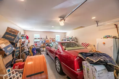 445 Pfister Road, Jackson, NJ 08527 - Photo 50