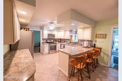 445 Pfister Road, Jackson, NJ 08527 - Photo 20