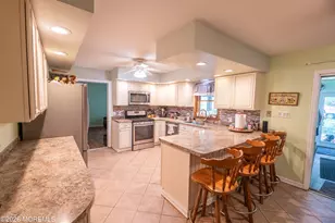 445 Pfister Rd, Jackson, NJ 08527 - Photo 20