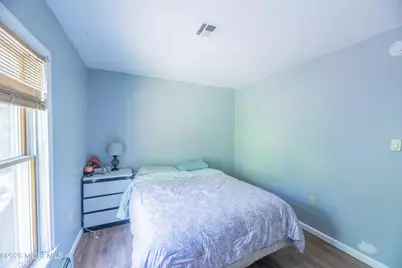 445 Pfister Road, Jackson, NJ 08527 - Photo 44