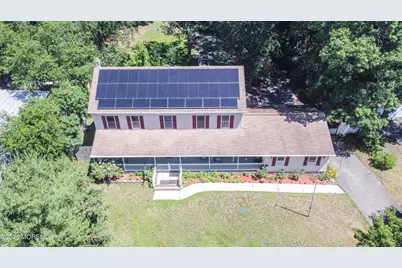 445 Pfister Road, Jackson, NJ 08527 - Photo 2