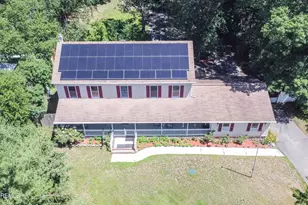 445 Pfister Rd, Jackson, NJ 08527 - Photo 2