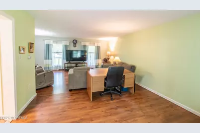 445 Pfister Road, Jackson, NJ 08527 - Photo 10