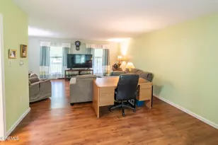 445 Pfister Rd, Jackson, NJ 08527 - Photo 10
