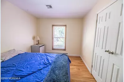 445 Pfister Road, Jackson, NJ 08527 - Photo 46