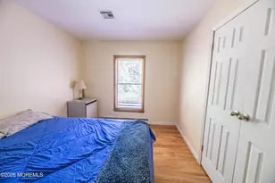 445 Pfister Rd, Jackson, NJ 08527 - Photo 46