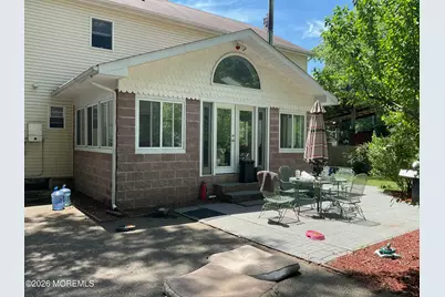 445 Pfister Road, Jackson, NJ 08527 - Photo 26
