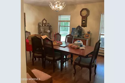 445 Pfister Road, Jackson, NJ 08527 - Photo 8