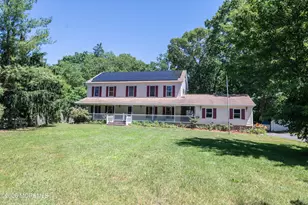 445 Pfister Rd, Jackson, NJ 08527 - Photo 1