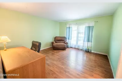 445 Pfister Road, Jackson, NJ 08527 - Photo 14