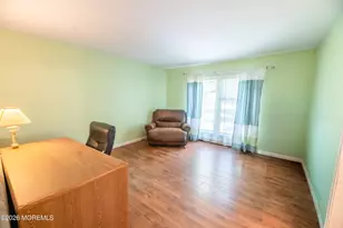445 Pfister Rd, Jackson, NJ 08527 - Photo 14