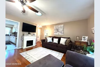 258 Jefferson Court #B, Lakewood, NJ 08701 - Photo 16