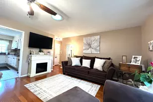 258 Jefferson Ct, Lakewood, NJ 08701 - Photo 16