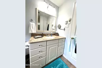 258 Jefferson Court #B, Lakewood, NJ 08701 - Photo 20