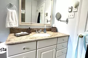 258 Jefferson Ct, Lakewood, NJ 08701 - Photo 20