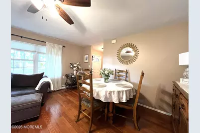 258 Jefferson Court #B, Lakewood, NJ 08701 - Photo 14