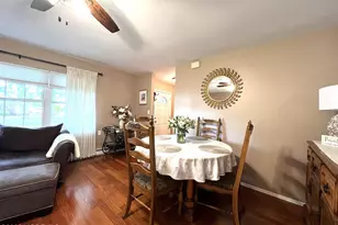 258 Jefferson Ct, Lakewood, NJ 08701 - Photo 14