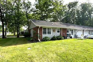 258 Jefferson Ct, Lakewood, NJ 08701 - Photo 6