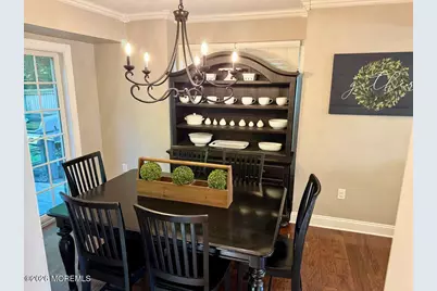 18 Providence Lane, Howell Township, NJ 07731 - Photo 24