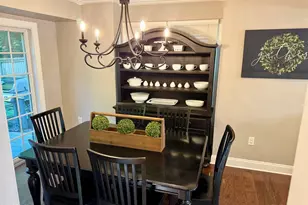 18 Providence Ln, Howell Township, NJ 07731 - Photo 24