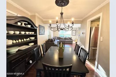 18 Providence Lane, Howell Township, NJ 07731 - Photo 20