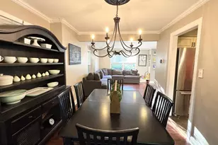 18 Providence Ln, Howell Township, NJ 07731 - Photo 20
