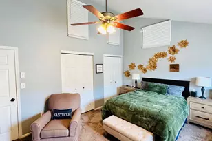 18 Providence Ln, Howell Township, NJ 07731 - Photo 30