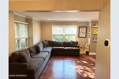 18 Providence Lane, Howell Township, NJ 07731 - Photo 6