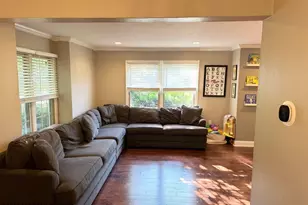 18 Providence Ln, Howell Township, NJ 07731 - Photo 6