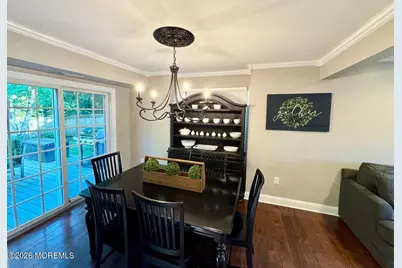 18 Providence Lane, Howell Township, NJ 07731 - Photo 22