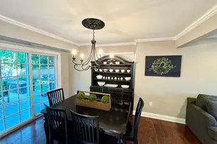 18 Providence Ln, Howell Township, NJ 07731 - Photo 22