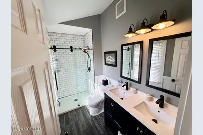18 Providence Lane, Howell Township, NJ 07731 - Photo 32