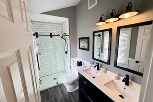 18 Providence Ln, Howell Township, NJ 07731 - Photo 32