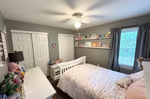 18 Providence Ln, Howell Township, NJ 07731 - Photo 34