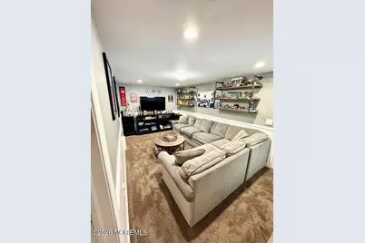 18 Providence Lane, Howell Township, NJ 07731 - Photo 28