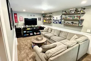 18 Providence Ln, Howell Township, NJ 07731 - Photo 28