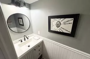 18 Providence Ln, Howell Township, NJ 07731 - Photo 10