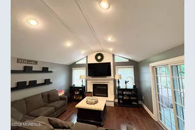 18 Providence Lane, Howell Township, NJ 07731 - Photo 12