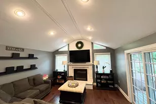 18 Providence Ln, Howell Township, NJ 07731 - Photo 12
